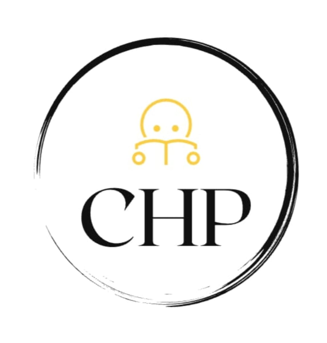 logo-img